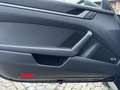 Porsche 992 Carrera Cabriolet/BOSE/LED/SAGA Grau - thumbnail 10