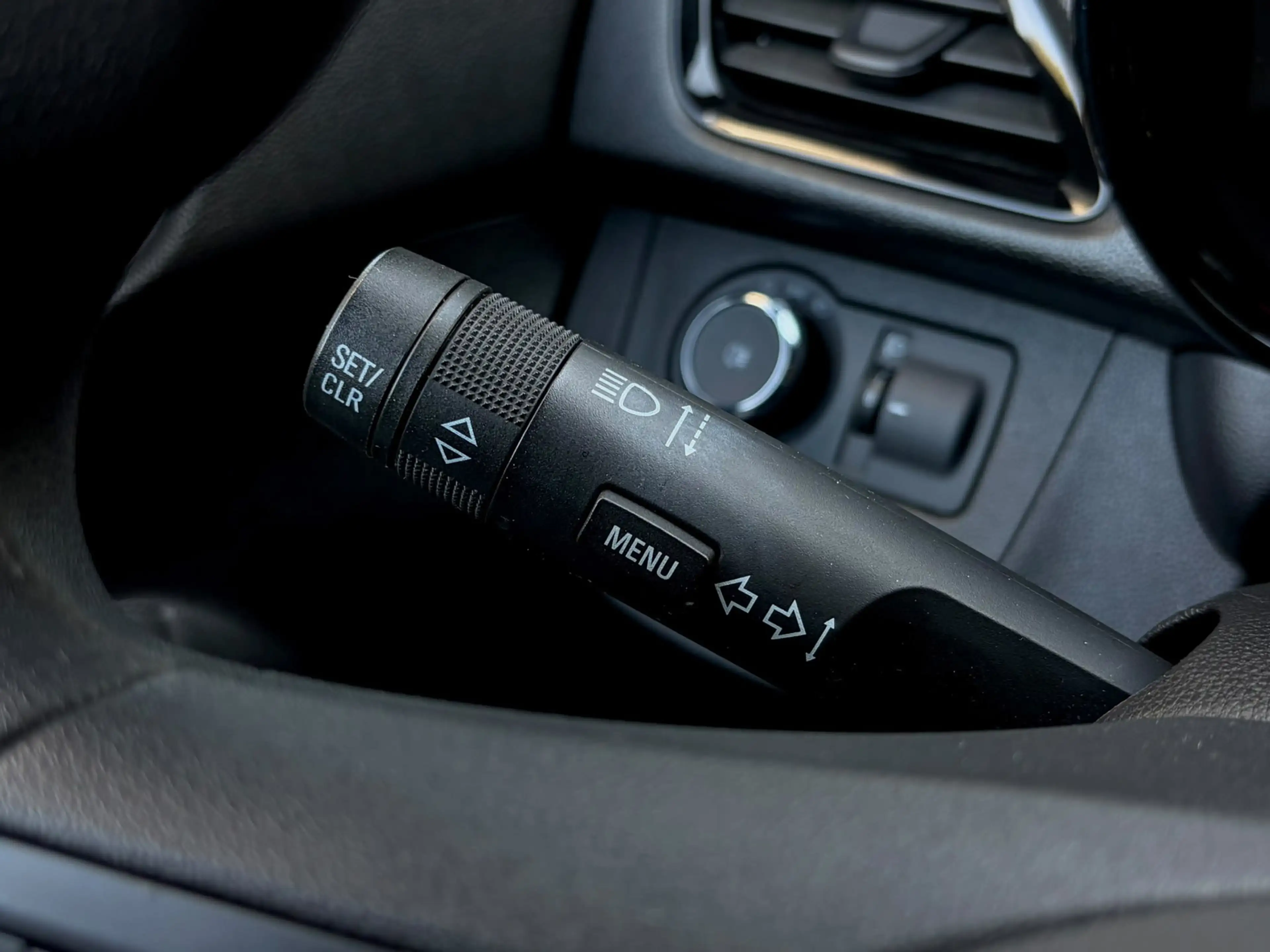 Opel Karl 1.0 ecoFLEX Edition Dealer onderhouden — photo 11