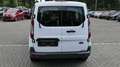 Ford Transit Connect lang Trend/1-Hand/Euro6 Weiß - thumbnail 4