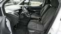 Ford Transit Connect lang Trend/1-Hand/Euro6 Weiß - thumbnail 18
