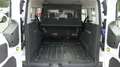 Ford Transit Connect lang Trend/1-Hand/Euro6 Weiß - thumbnail 16