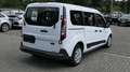 Ford Transit Connect lang Trend/1-Hand/Euro6 Weiß - thumbnail 5