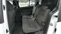 Ford Transit Connect lang Trend/1-Hand/Euro6 Weiß - thumbnail 17