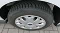 Ford Transit Connect lang Trend/1-Hand/Euro6 Weiß - thumbnail 10