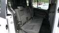 Ford Transit Connect lang Trend/1-Hand/Euro6 Weiß - thumbnail 13
