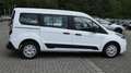 Ford Transit Connect lang Trend/1-Hand/Euro6 Weiß - thumbnail 6