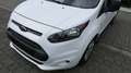 Ford Transit Connect lang Trend/1-Hand/Euro6 Weiß - thumbnail 9
