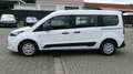 Ford Transit Connect lang Trend/1-Hand/Euro6 Weiß - thumbnail 2