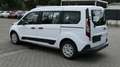 Ford Transit Connect lang Trend/1-Hand/Euro6 Weiß - thumbnail 3