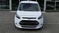 Ford Transit Connect lang Trend/1-Hand/Euro6 Weiß - thumbnail 8