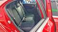 Mercedes-Benz A 200 - AMG Line / Harman Kardon / LED High Perf. Rot - thumbnail 10