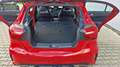 Mercedes-Benz A 200 - AMG Line / Harman Kardon / LED High Perf. Rot - thumbnail 12