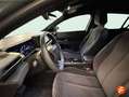 Lancia Ypsilon Hybrid 74kW (100CV) Verde - thumbnail 23