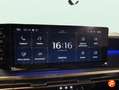Lancia Ypsilon Hybrid 74kW (100CV) Verde - thumbnail 16