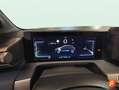 Lancia Ypsilon Hybrid 74kW (100CV) Verde - thumbnail 10