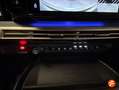 Lancia Ypsilon Hybrid 74kW (100CV) Verde - thumbnail 18