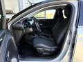 Opel Corsa 1.2T XHL S/S Elegance 100 Grigio - thumbnail 6