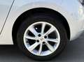 Opel Corsa 1.2T XHL S/S Elegance 100 Grau - thumbnail 41