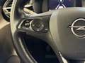 Opel Corsa 1.2T XHL S/S Elegance 100 Grau - thumbnail 29