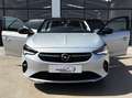 Opel Corsa 1.2T XHL S/S Elegance 100 Grau - thumbnail 21