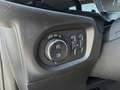 Opel Corsa 1.2T XHL S/S Elegance 100 Grau - thumbnail 25