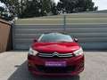 Citroen C4 1,6 e-HDi 110 Airdream EGS6 Jubiläums Collection Rot - thumbnail 3