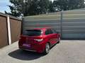 Citroen C4 1,6 e-HDi 110 Airdream EGS6 Jubiläums Collection Rot - thumbnail 12