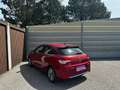 Citroen C4 1,6 e-HDi 110 Airdream EGS6 Jubiläums Collection Rot - thumbnail 8