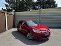 Citroen C4 1,6 e-HDi 110 Airdream EGS6 Jubiläums Collection Rot - thumbnail 6