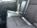 Citroen C4 1,6 e-HDi 110 Airdream EGS6 Jubiläums Collection Rot - thumbnail 15