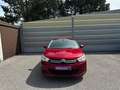 Citroen C4 1,6 e-HDi 110 Airdream EGS6 Jubiläums Collection Rot - thumbnail 4