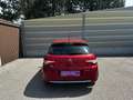 Citroen C4 1,6 e-HDi 110 Airdream EGS6 Jubiläums Collection Rot - thumbnail 10
