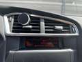 Citroen C4 1,6 e-HDi 110 Airdream EGS6 Jubiläums Collection Rot - thumbnail 21