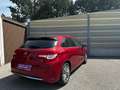 Citroen C4 1,6 e-HDi 110 Airdream EGS6 Jubiläums Collection Rot - thumbnail 11
