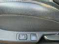 Citroen C4 1,6 e-HDi 110 Airdream EGS6 Jubiläums Collection Rot - thumbnail 19