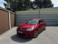 Citroen C4 1,6 e-HDi 110 Airdream EGS6 Jubiläums Collection Rot - thumbnail 2