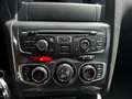 Citroen C4 1,6 e-HDi 110 Airdream EGS6 Jubiläums Collection Rot - thumbnail 20