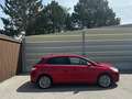 Citroen C4 1,6 e-HDi 110 Airdream EGS6 Jubiläums Collection Rot - thumbnail 13