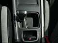 Citroen C4 1,6 e-HDi 110 Airdream EGS6 Jubiläums Collection Rot - thumbnail 22