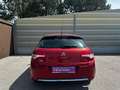 Citroen C4 1,6 e-HDi 110 Airdream EGS6 Jubiläums Collection Rot - thumbnail 9