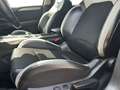 Citroen C4 1,6 e-HDi 110 Airdream EGS6 Jubiläums Collection Rot - thumbnail 18