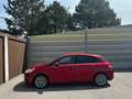 Citroen C4 1,6 e-HDi 110 Airdream EGS6 Jubiläums Collection Rot - thumbnail 14