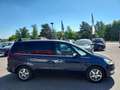 Ford Galaxy /7-SITZE/PDC/SITZHZG/FRONTHZG/TEMPO/KLIMA Blue - thumbnail 7