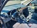Ford Galaxy /7-SITZE/PDC/SITZHZG/FRONTHZG/TEMPO/KLIMA Blue - thumbnail 14