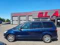 Ford Galaxy /7-SITZE/PDC/SITZHZG/FRONTHZG/TEMPO/KLIMA Blue - thumbnail 3