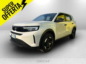 1.2 hybrid edition 110cv edct