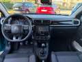 Citroen C3 C3 1.5 bluehdi Feel Pack s - thumbnail 8