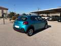 Citroen C3 C3 1.5 bluehdi Feel Pack s - thumbnail 3