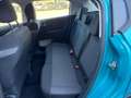 Citroen C3 C3 1.5 bluehdi Feel Pack s - thumbnail 7