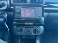Citroen C3 C3 1.5 bluehdi Feel Pack s - thumbnail 9